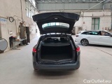  Renault  Megane RENAULT MÉGANE SPORTER / 2020 / 5P / STATION WAGON 1.5 DCI 85KW BLUE EQUILIBRE EDC #5