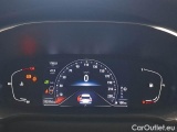  Renault  Megane RENAULT MÉGANE SPORTER / 2020 / 5P / STATION WAGON 1.5 DCI 85KW BLUE EQUILIBRE EDC #4