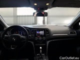  Renault  Megane RENAULT MÉGANE SPORTER / 2020 / 5P / STATION WAGON 1.5 DCI 85KW BLUE EQUILIBRE EDC #3