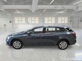  Renault  Megane RENAULT MÉGANE SPORTER / 2020 / 5P / STATION WAGON 1.5 DCI 85KW BLUE EQUILIBRE EDC #8