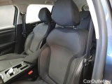  Renault  Megane RENAULT MÉGANE SPORTER / 2020 / 5P / STATION WAGON 1.5 DCI 85KW BLUE EQUILIBRE EDC #11