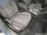  Renault  Megane RENAULT MÉGANE SPORTER / 2020 / 5P / STATION WAGON 1.5 DCI 85KW BLUE EQUILIBRE EDC #14