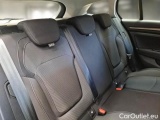  Renault  Megane RENAULT MÉGANE SPORTER / 2020 / 5P / STATION WAGON 1.5 DCI 85KW BLUE EQUILIBRE EDC #15