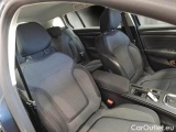  Renault  Megane RENAULT MÉGANE SPORTER / 2020 / 5P / STATION WAGON 1.5 DCI 85KW BLUE EQUILIBRE EDC #13