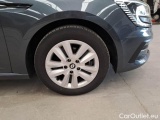  Renault  Megane RENAULT MÉGANE SPORTER / 2020 / 5P / STATION WAGON 1.5 DCI 85KW BLUE EQUILIBRE EDC #17