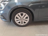  Renault  Megane RENAULT MÉGANE SPORTER / 2020 / 5P / STATION WAGON 1.5 DCI 85KW BLUE EQUILIBRE EDC #20