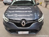  Renault  Megane RENAULT MÉGANE SPORTER / 2020 / 5P / STATION WAGON 1.5 DCI 85KW BLUE EQUILIBRE EDC #26