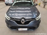  Renault  Megane RENAULT MÉGANE SPORTER / 2020 / 5P / STATION WAGON 1.5 DCI 85KW BLUE EQUILIBRE EDC #36