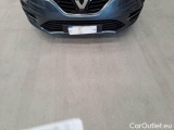  Renault  Megane RENAULT MÉGANE SPORTER / 2020 / 5P / STATION WAGON 1.5 DCI 85KW BLUE EQUILIBRE EDC #39