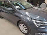  Renault  Megane RENAULT MÉGANE SPORTER / 2020 / 5P / STATION WAGON 1.5 DCI 85KW BLUE EQUILIBRE EDC #41
