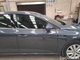  Renault  Megane RENAULT MÉGANE SPORTER / 2020 / 5P / STATION WAGON 1.5 DCI 85KW BLUE EQUILIBRE EDC #43