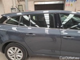  Renault  Megane RENAULT MÉGANE SPORTER / 2020 / 5P / STATION WAGON 1.5 DCI 85KW BLUE EQUILIBRE EDC #45