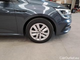  Renault  Megane RENAULT MÉGANE SPORTER / 2020 / 5P / STATION WAGON 1.5 DCI 85KW BLUE EQUILIBRE EDC #56
