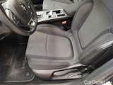 Renault  Megane RENAULT MÉGANE SPORTER / 2020 / 5P / STATION WAGON 1.5 DCI 85KW BLUE EQUILIBRE EDC #58