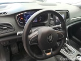 Renault  Megane RENAULT MÉGANE SPORTER / 2020 / 5P / STATION WAGON 1.5 DCI 85KW BLUE EQUILIBRE EDC #60