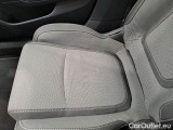  Renault  Megane RENAULT MÉGANE SPORTER / 2020 / 5P / STATION WAGON 1.5 DCI 85KW BLUE EQUILIBRE EDC #67