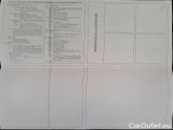  Renault  Megane RENAULT MÉGANE SPORTER / 2020 / 5P / STATION WAGON 1.5 DCI 85KW BLUE EQUILIBRE EDC #70