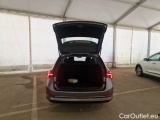  Skoda  Octavia SKODA  WAGON / 2020 / 5P / STATION WAGON 2.0 TDI EVO 110KW EXECUTIVE DSG #5