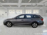  Skoda  Octavia SKODA  WAGON / 2020 / 5P / STATION WAGON 2.0 TDI EVO 110KW EXECUTIVE DSG #8