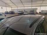  Skoda  Octavia SKODA  WAGON / 2020 / 5P / STATION WAGON 2.0 TDI EVO 110KW EXECUTIVE DSG #9