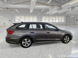  Skoda  Octavia SKODA  WAGON / 2020 / 5P / STATION WAGON 2.0 TDI EVO 110KW EXECUTIVE DSG #7