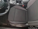  Skoda  Octavia SKODA  WAGON / 2020 / 5P / STATION WAGON 2.0 TDI EVO 110KW EXECUTIVE DSG #12