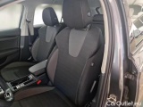  Skoda  Octavia SKODA  WAGON / 2020 / 5P / STATION WAGON 2.0 TDI EVO 110KW EXECUTIVE DSG #11