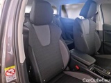  Skoda  Octavia SKODA  WAGON / 2020 / 5P / STATION WAGON 2.0 TDI EVO 110KW EXECUTIVE DSG #13