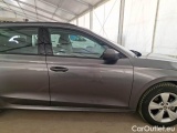  Skoda  Octavia SKODA  WAGON / 2020 / 5P / STATION WAGON 2.0 TDI EVO 110KW EXECUTIVE DSG #34