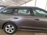 Skoda  Octavia SKODA  WAGON / 2020 / 5P / STATION WAGON 2.0 TDI EVO 110KW EXECUTIVE DSG #38