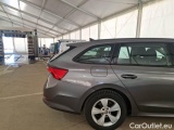  Skoda  Octavia SKODA  WAGON / 2020 / 5P / STATION WAGON 2.0 TDI EVO 110KW EXECUTIVE DSG #41
