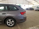  Skoda  Octavia SKODA  WAGON / 2020 / 5P / STATION WAGON 2.0 TDI EVO 110KW EXECUTIVE DSG #49
