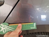  Skoda  Octavia SKODA  WAGON / 2020 / 5P / STATION WAGON 2.0 TDI EVO 110KW EXECUTIVE DSG #51