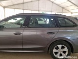  Skoda  Octavia SKODA  WAGON / 2020 / 5P / STATION WAGON 2.0 TDI EVO 110KW EXECUTIVE DSG #54
