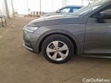  Skoda  Octavia SKODA  WAGON / 2020 / 5P / STATION WAGON 2.0 TDI EVO 110KW EXECUTIVE DSG #59