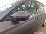  Skoda  Octavia SKODA  WAGON / 2020 / 5P / STATION WAGON 2.0 TDI EVO 110KW EXECUTIVE DSG #63