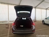  Skoda  Octavia SKODA  WAGON / 2020 / 5P / STATION WAGON 2.0 TDI EVO 110KW EXECUTIVE DSG #79