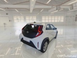  Toyota  Aygo X TOYOTA  / 2022 / 5P / SUV 1.0B (72 CV) ACTIVE S-CVT #2