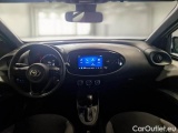  Toyota  Aygo X TOYOTA  / 2022 / 5P / SUV 1.0B (72 CV) ACTIVE S-CVT #3