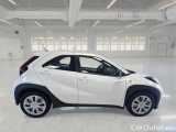  Toyota  Aygo X TOYOTA  / 2022 / 5P / SUV 1.0B (72 CV) ACTIVE S-CVT #7