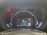  Toyota  Aygo X TOYOTA  / 2022 / 5P / SUV 1.0B (72 CV) ACTIVE S-CVT #4