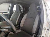  Toyota  Aygo X TOYOTA  / 2022 / 5P / SUV 1.0B (72 CV) ACTIVE S-CVT #11
