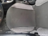  Toyota  Aygo X TOYOTA  / 2022 / 5P / SUV 1.0B (72 CV) ACTIVE S-CVT #12