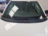  Toyota  Aygo X TOYOTA  / 2022 / 5P / SUV 1.0B (72 CV) ACTIVE S-CVT #10