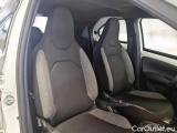  Toyota  Aygo X TOYOTA  / 2022 / 5P / SUV 1.0B (72 CV) ACTIVE S-CVT #13