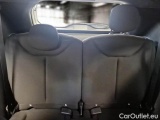  Toyota  Aygo X TOYOTA  / 2022 / 5P / SUV 1.0B (72 CV) ACTIVE S-CVT #15