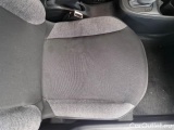  Toyota  Aygo X TOYOTA  / 2022 / 5P / SUV 1.0B (72 CV) ACTIVE S-CVT #14