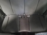  Toyota  Aygo X TOYOTA  / 2022 / 5P / SUV 1.0B (72 CV) ACTIVE S-CVT #16