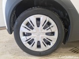  Toyota  Aygo X TOYOTA  / 2022 / 5P / SUV 1.0B (72 CV) ACTIVE S-CVT #18