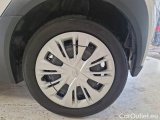  Toyota  Aygo X TOYOTA  / 2022 / 5P / SUV 1.0B (72 CV) ACTIVE S-CVT #19